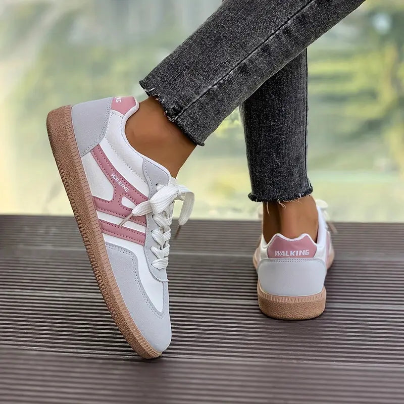 Rosie - Women's Orthopedic Shoes