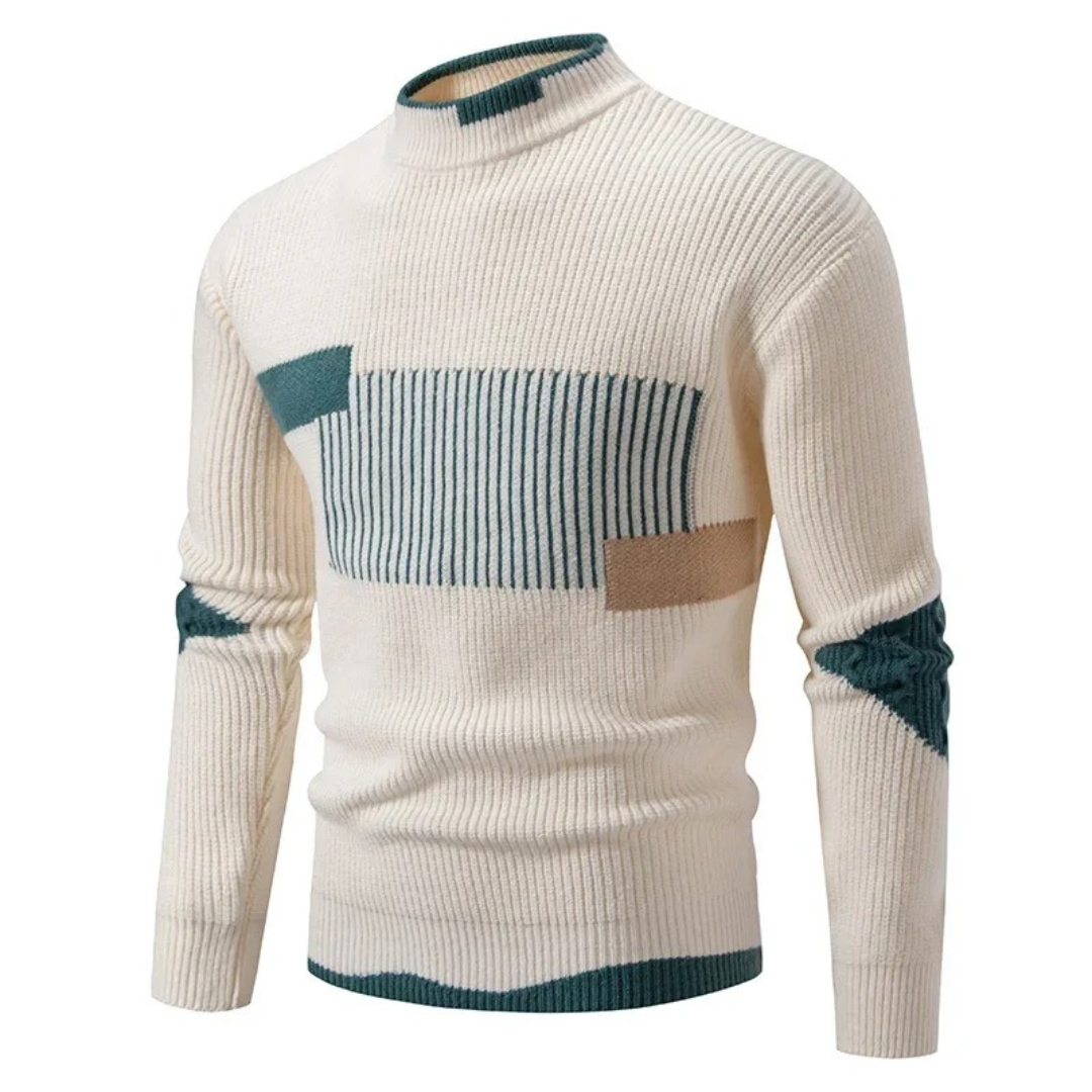 Maxime | Premium Pullover